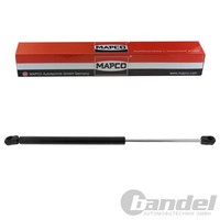 Mapco Gasfeder HECKKLAPPEN-LIFTER Passend FüR Hyundai I20 | 91205