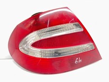 Mercedes-Benz CLK A209 C209 2005 Links Rückleuchte Heckleuchte A2098200164