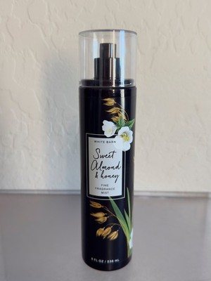 Bath & Body Works Fine Fragrance Mist Spray 8 oz each ~ You Choose Your Scent!