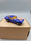 Vintage Matchbox Car 10 Rola-Matics Mustang Piston Popper 1973