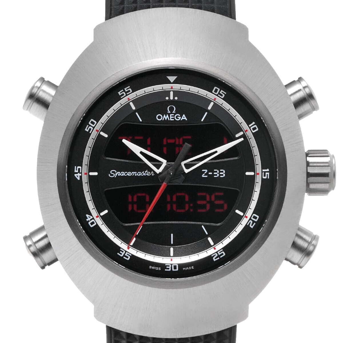Omega Z33 | eBay