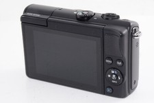 Canon Canon Eos M100 Digital Cameras for Sale | Shop New Canon Canon Eos M100 Digital Cameras for Sale | Shop New