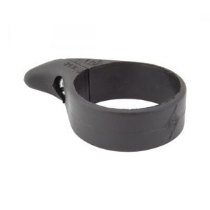 Origin8 Chain Deflector Or8 34.9 BLK