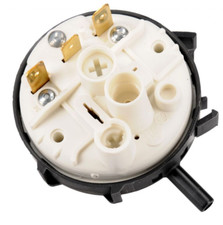 PRESSOSTATO INTERRUTTORE 1 LIV BITRON (41030820) PER LAVASTOVIGLIE CANDY