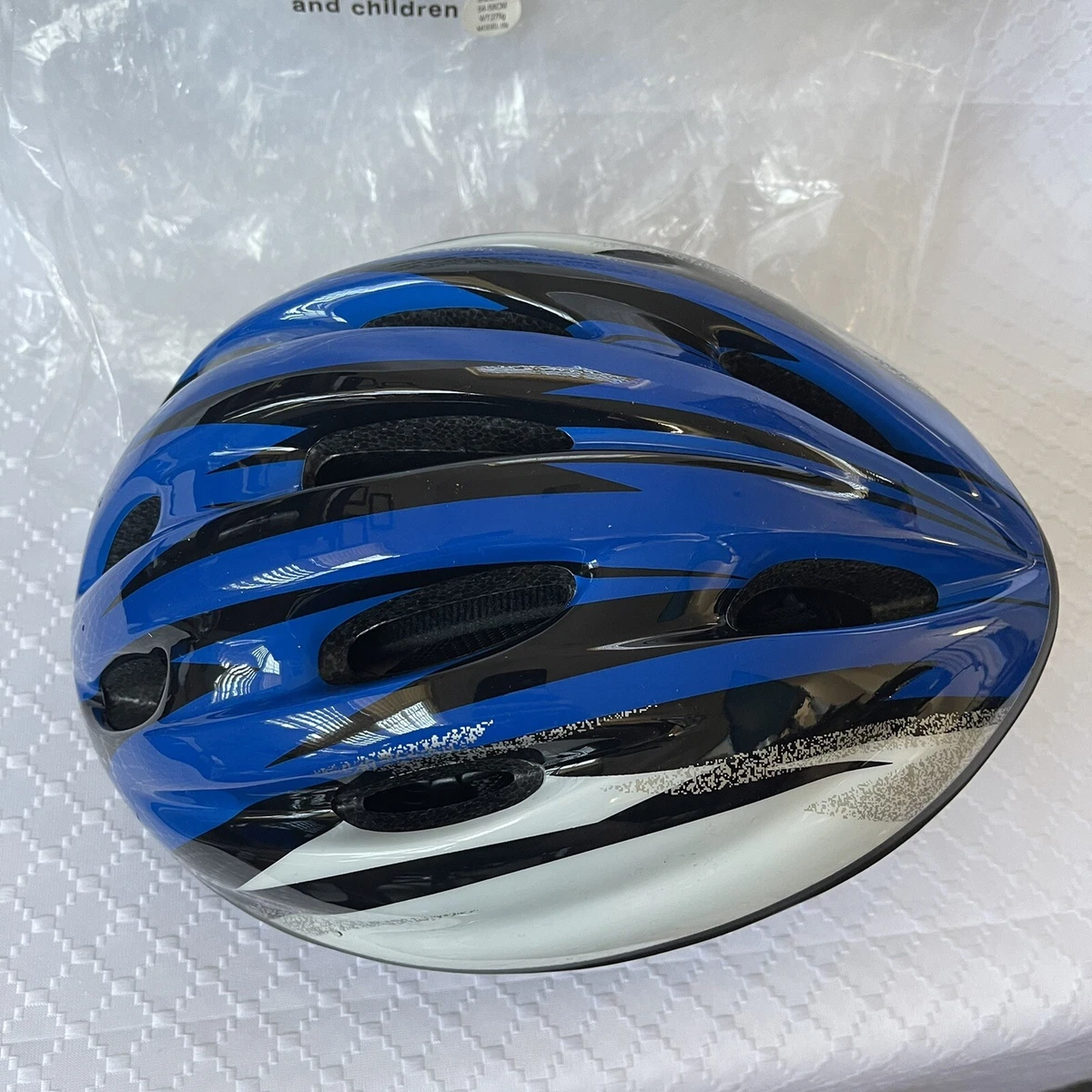 Children's safety helmets cheap