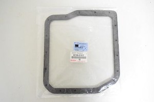 Toyota 35168 21011