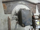 Foto 2 di 10