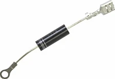 20036801 Diode Compatible Replacement for Amana Menumaster 