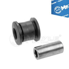 MEYLE 11-146100009 Gummilager Querlenkerlager Vorne für CITROËN PEUGEOT BOXER
