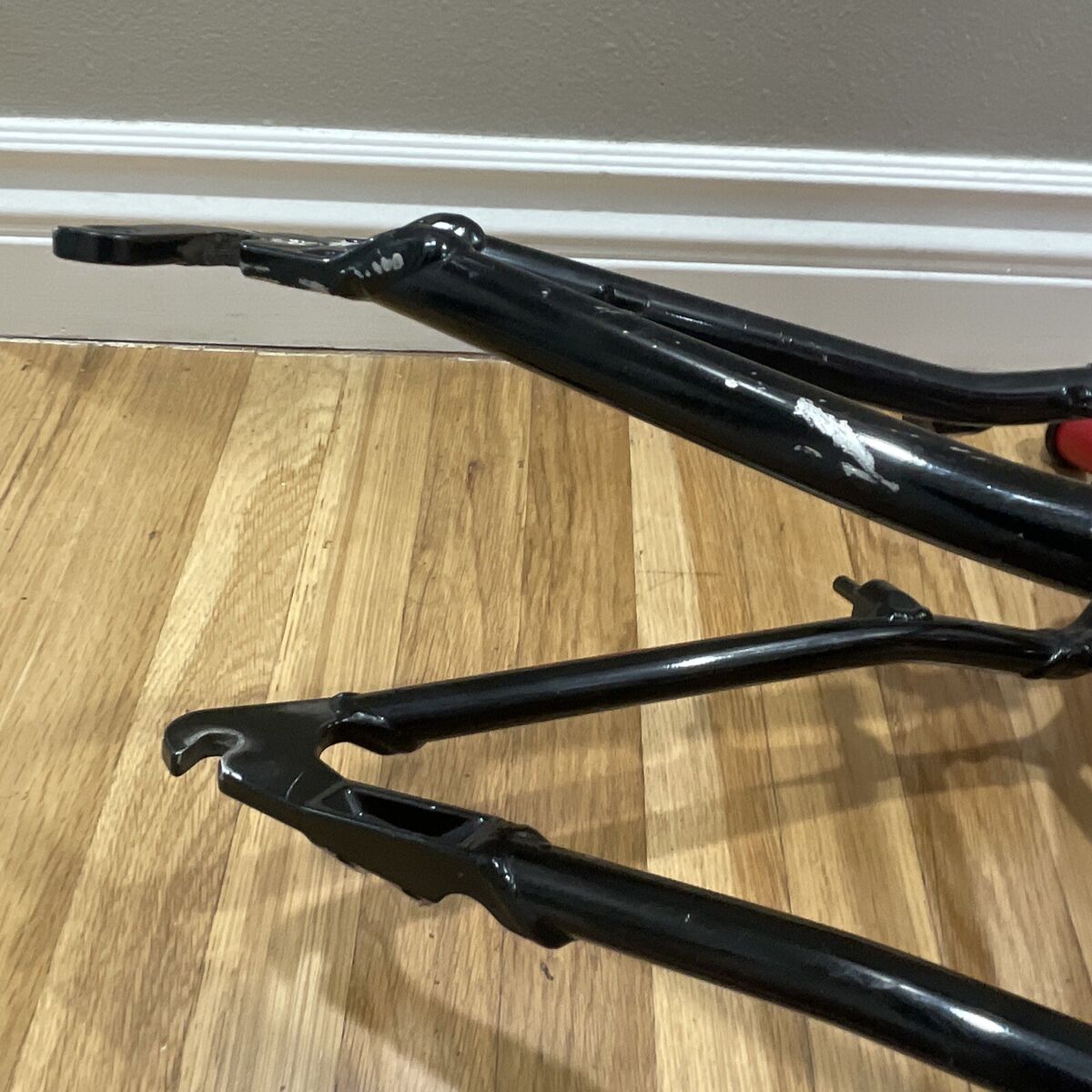 Schwinn Rocket 88 Full Suspension 17 Schwinn Rocket 88 Full Suspension 17