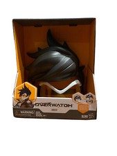 Overwatch Tracer Roleplay Mask