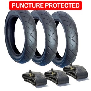 phil and teds tyres and inner tubes
