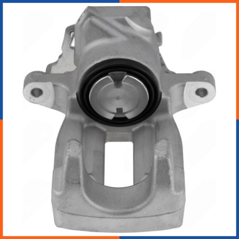 Etrier de frein arriere gauche de remplacement auto pour Audi pieces mecaniques 78B1018 78B1018R