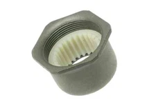 FEBI-BILSTEIN Drive Shaft Center Support Bushing 26117514037 BMW E36 325i E90