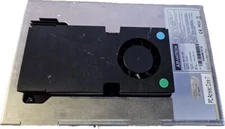 Advantech CM-23A0 Industrial Computer Modules Core i3 and i7