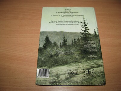 ☆希少☆ Burzum / Filosofem A5 digibook盤 BVRZUM - Filosofem (1996 Misanthropy LIMITED A5 DIGIBOOK