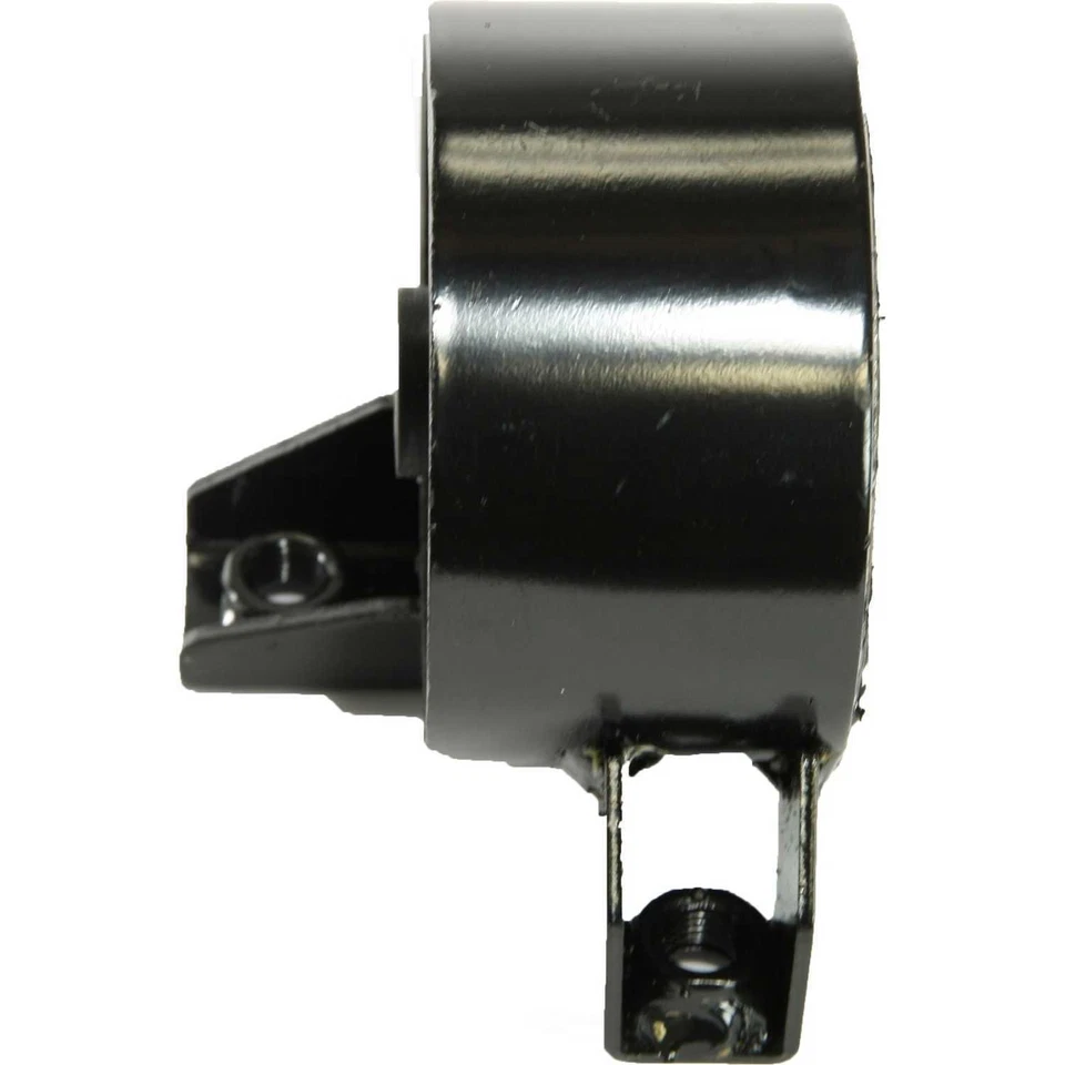 Montaje de transmisión manual para Suzuki Sidekick X-90 PIONEER INC 1989-1998 Foto 2 de 4