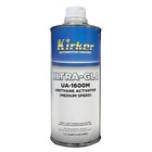 Kirker UA-1600M ULTRA-GLO Medium Urethane Activator 1 Quart FREE SHIPPING!!