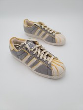 adidas gazelle silver green womens Superstar Conchas Cardboard Sneaker Shirts & Outfits main image 1