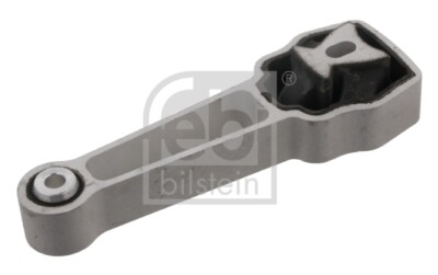 FEBI BILSTEIN 32665 Lagerung, Motor für FORD,VOLVO