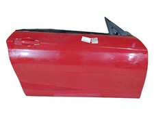 Door front right 9631842 BMW F21 F22 F23 F87