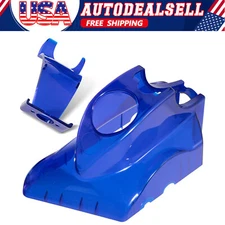 Top Housing Replace for Zodiac Polaris Vac-Sweep 380/360, TR35P/TR36P 9-100-1240