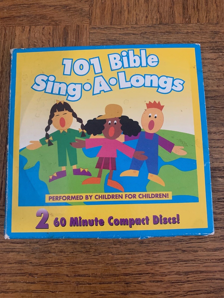 【中古】 GOSPEL　AID　FOR　KIDS/ＣＤシングル（１２ｃｍ）/GAFK-1 中古】 GOSPEL AID FOR KIDS/CDシングル（12cm）/GAFK-1
