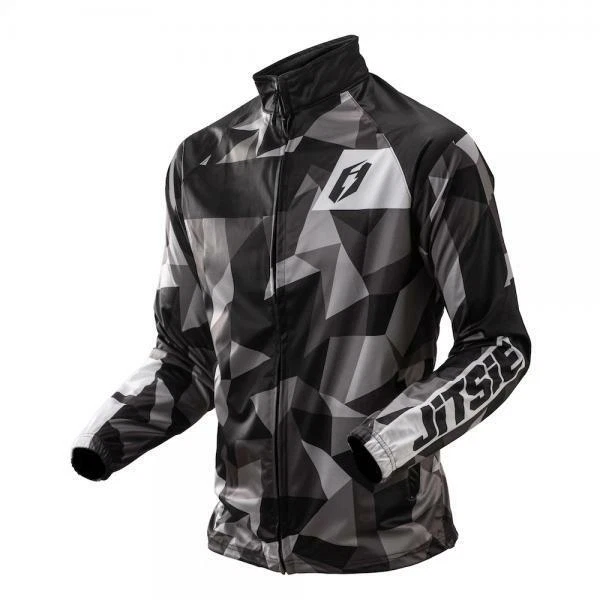 Best jacket for bike riding shop