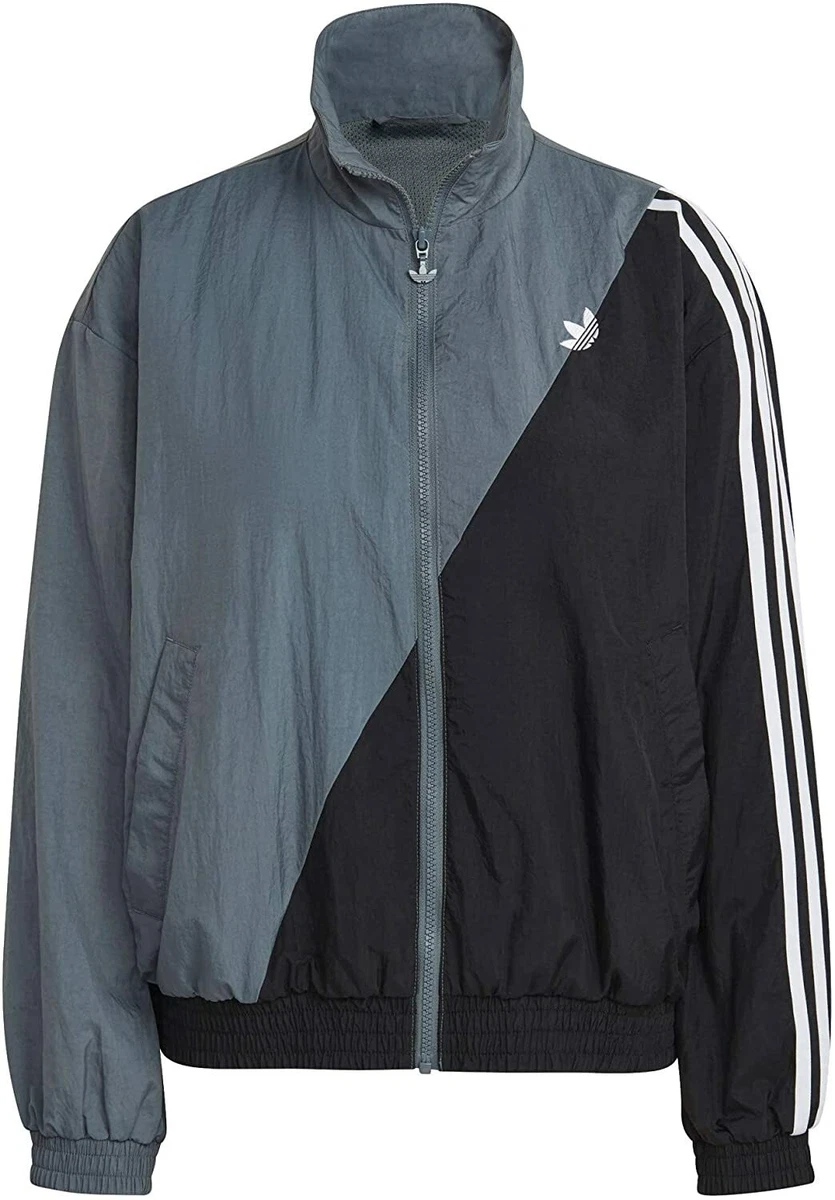 Japona adidas hotsell