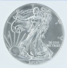 Picture 2 of 3