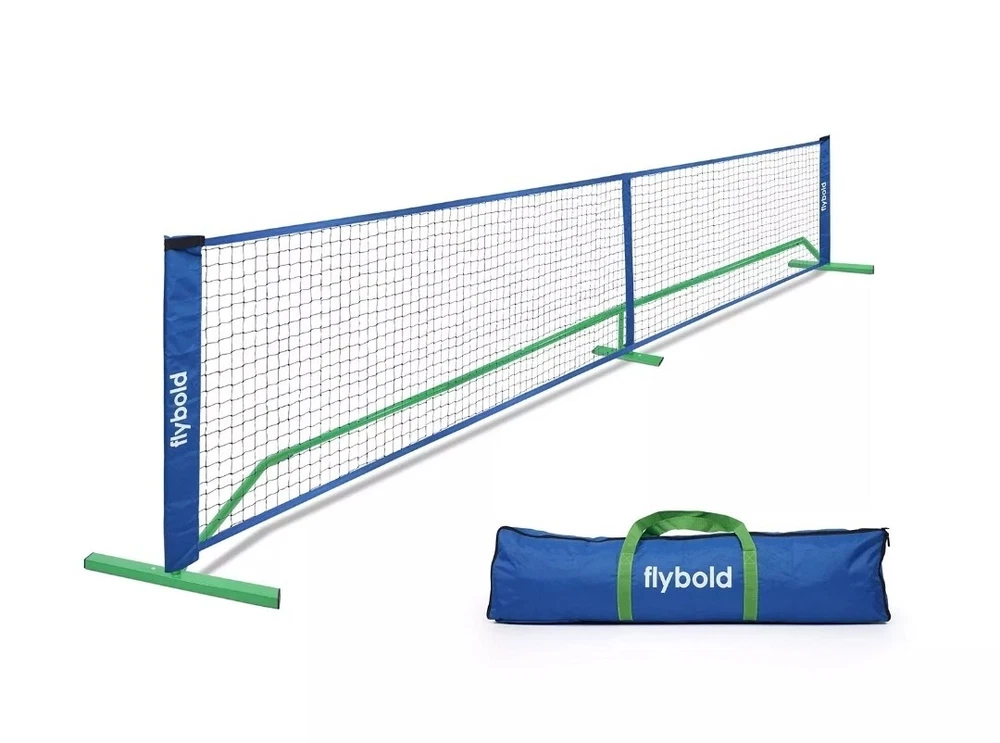 Pickleball Net |Portable Net Regulation Size Equipment New Pickleball Net |Portable Net Regulation Size Equipment New