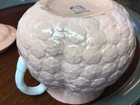 Foto 15 di 17