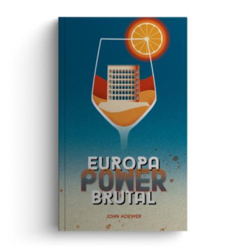 Thumbnail - Europapowerbrutal 6397