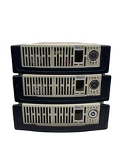 Serial ATA SNT-3141-SATA Hot Swap Drive Enclosure for HDD 2 slots SS-304