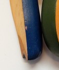 Bild 9 von 11