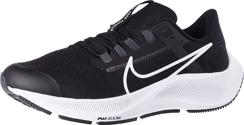 Nike Air Zoom Pegasus 38 Mens Trainers 