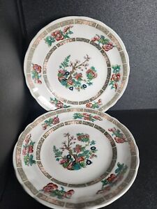 Pontesa China | eBay Pontesa China | eBay