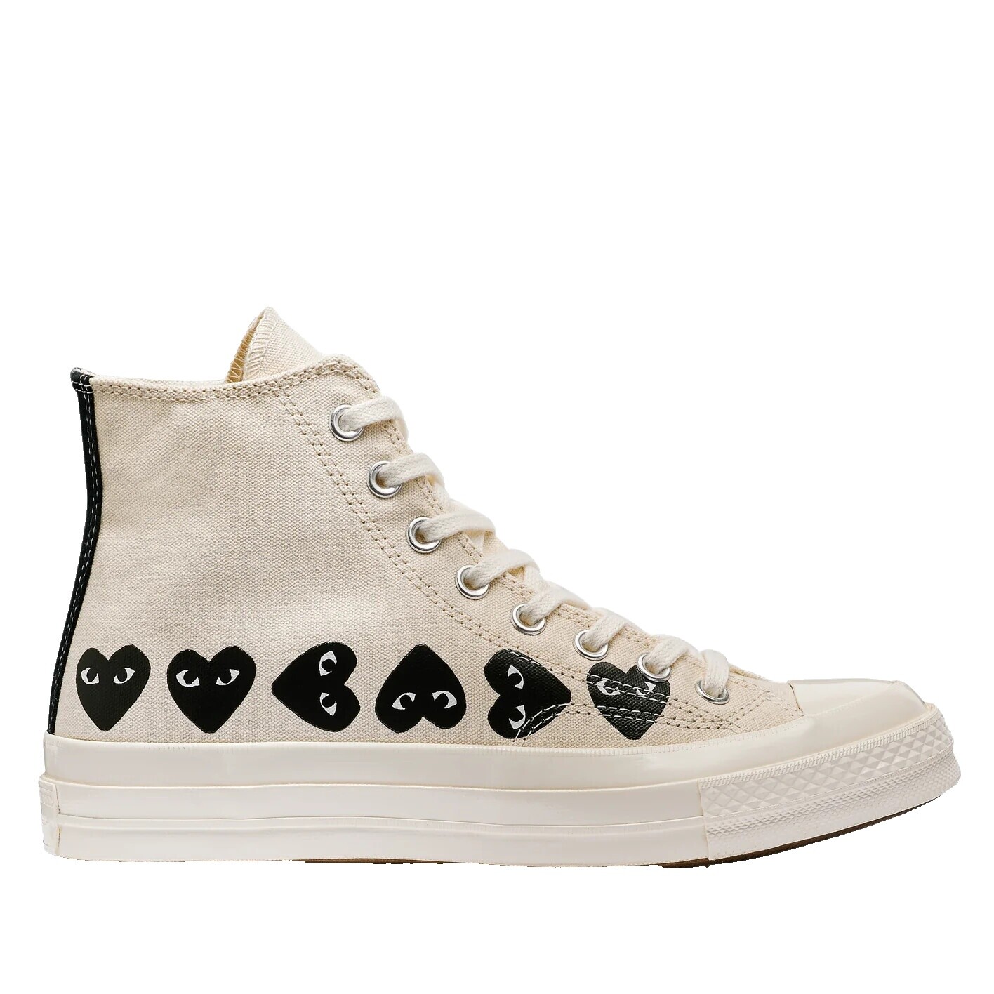 Converse Comme Des GarÃ§ons Mercado Libre Brasil Comme Des Gar?ons
