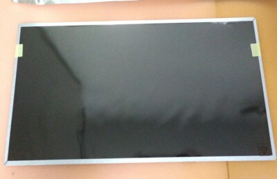 LG Display LP156WH4 (TP)(A1) 15.6'' 30-pin LEDScreen 