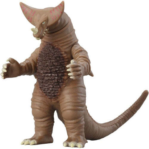 Bandai Ultraman Ultra Monster Series 91 Gurujiobon Figure Bandai Ultraman Ultra Monster Series 91 Gurujiobon Figure