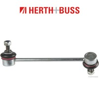 Herth+Buss Jakoparts Koppelstange FüR Hyundai Getz Bis 12.2010 Vorne Rechts