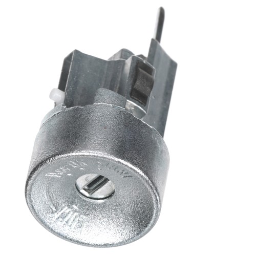 OEM NEW 19931997 Subaru Impreza Legacy Ignition Lock Cylinder