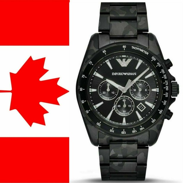 ar11027 emporio armani