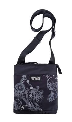 Borsello Versace Profumo Versace Jeans Couture Uomo VERSACE JEANS