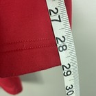 Picture 9 of 9