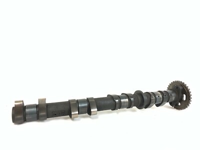 かんこうきゃく Kawasaki 2007 2008 ZX6R ZX6P Ninja OEM Intake Camshaft Cam