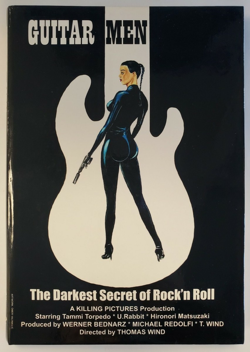 DVD「NIGHT OF THE GUITARS」クラシック ロック レジェンド DVD Night of the Guitars クラッシックロックレジェンドズ