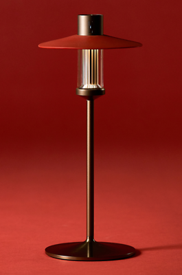 LUMENA M3 Holiday Edition Stand Light. | eBay