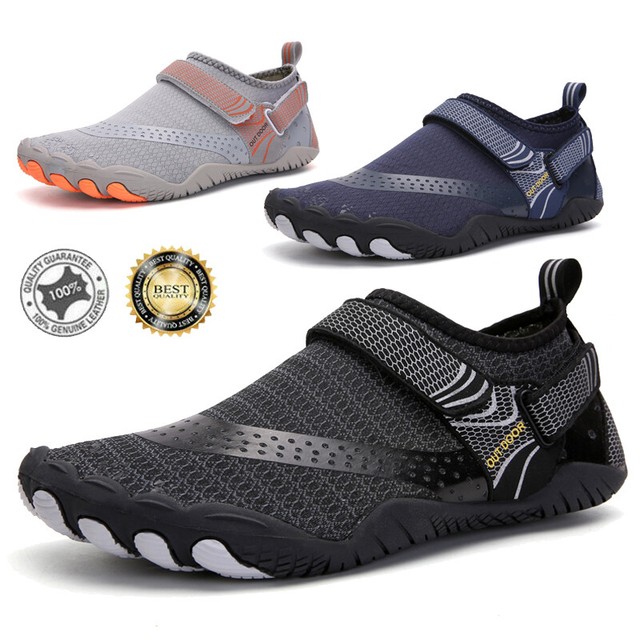 king size water shoes