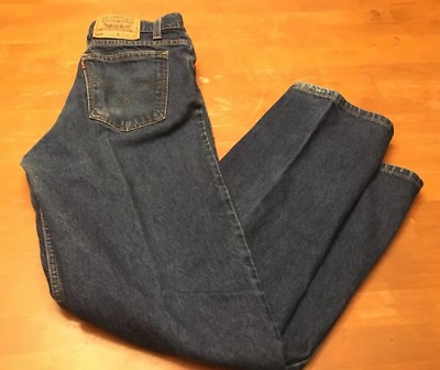 levis 518 womens